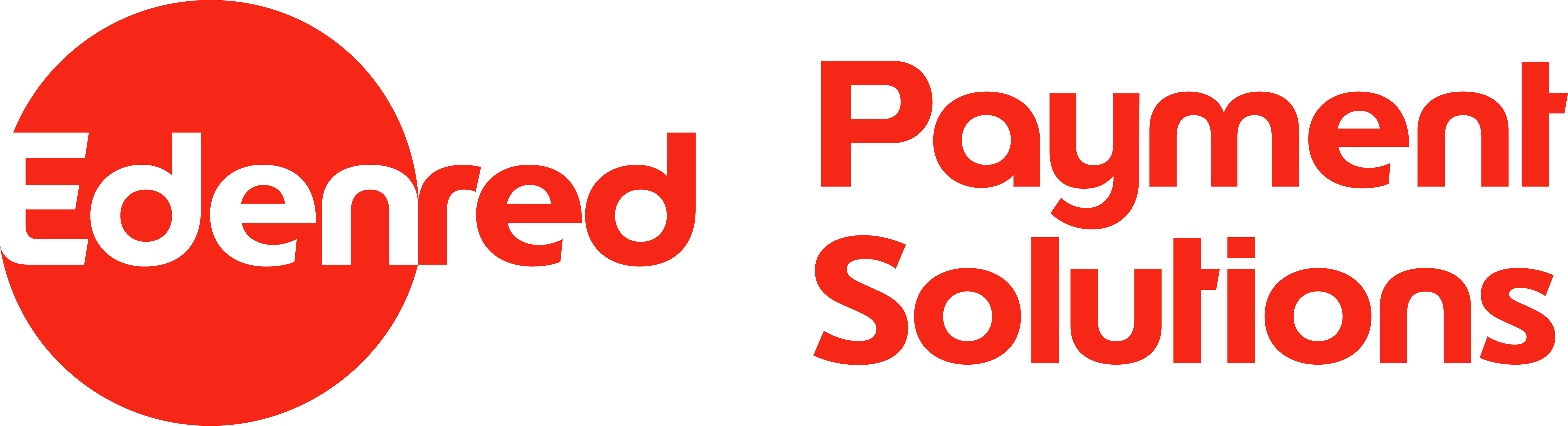 Webinar Tech And Platform Enhancements Edenred Payment Solutions