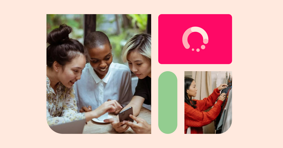 Payment Processing Services Edenred Payment Solutions