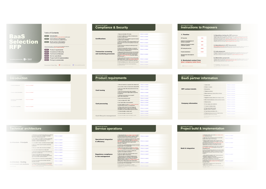 Website Body - 1